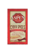 Aspen Mulling Spice Original - 3pk Single Serve