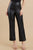 Back in Business Faux Leather Pants